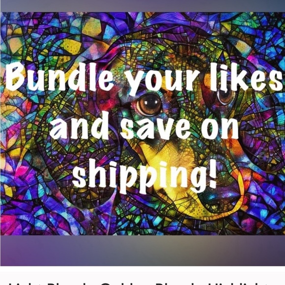 💝Pink Pearl pendant & earring set💝💕in sterling silver💝🎁 - Picture 5 of 6